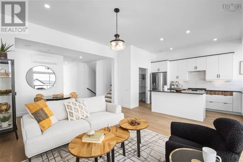 209 Brunello Boulevard — photo 10 of 40