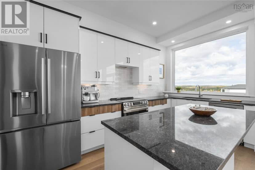 209 Brunello Boulevard — photo 12 of 40