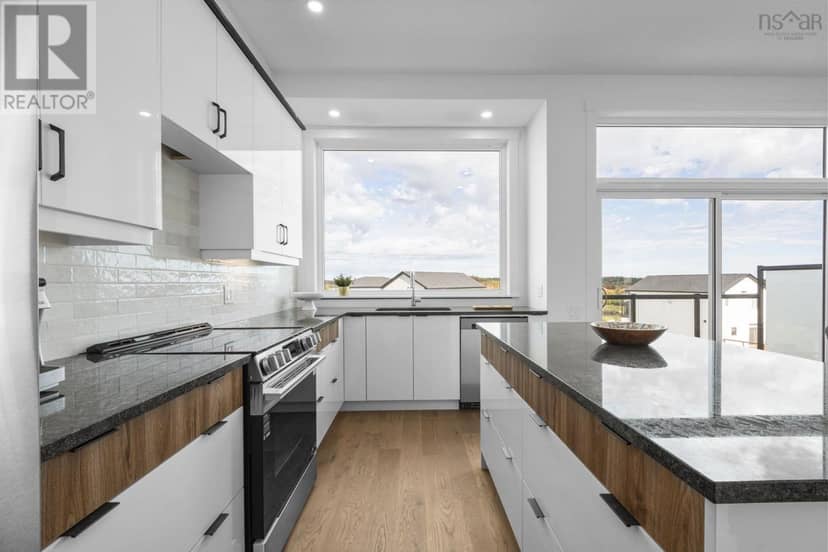 209 Brunello Boulevard — photo 14 of 40