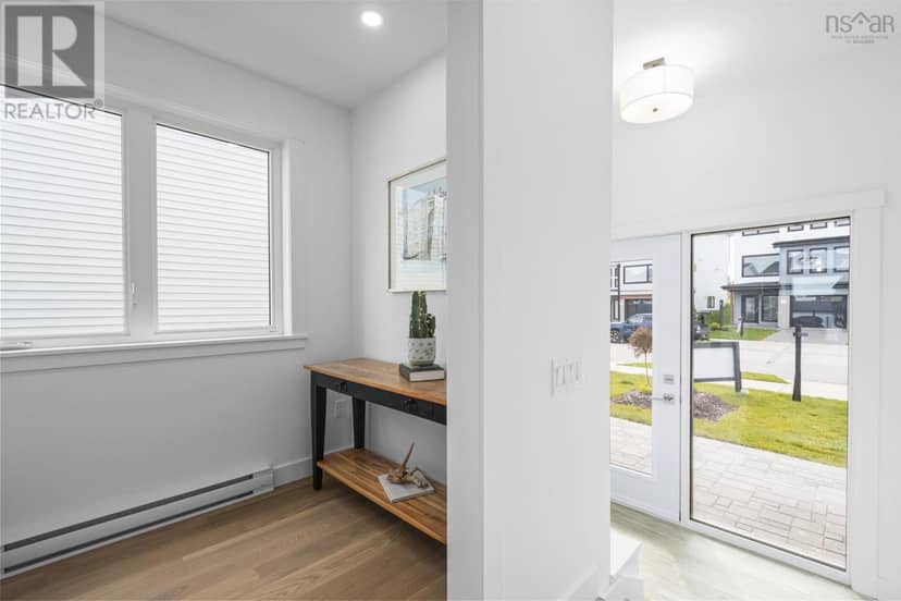 209 Brunello Boulevard — photo 2 of 40