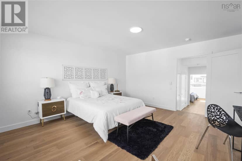 209 Brunello Boulevard — photo 23 of 40