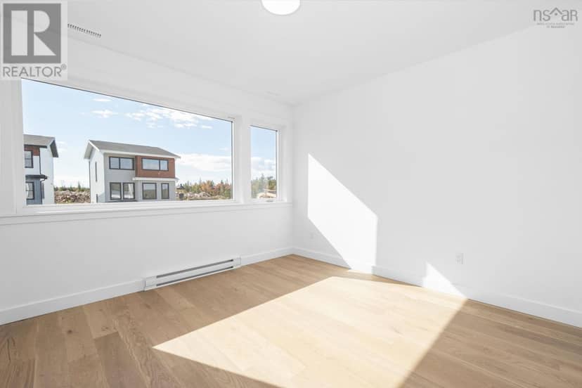209 Brunello Boulevard — photo 30 of 40