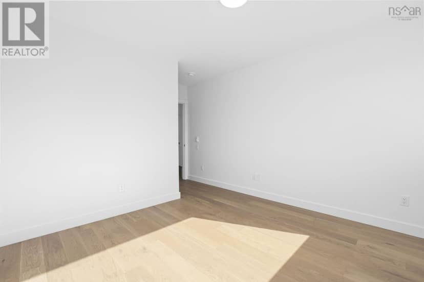 209 Brunello Boulevard — photo 31 of 40