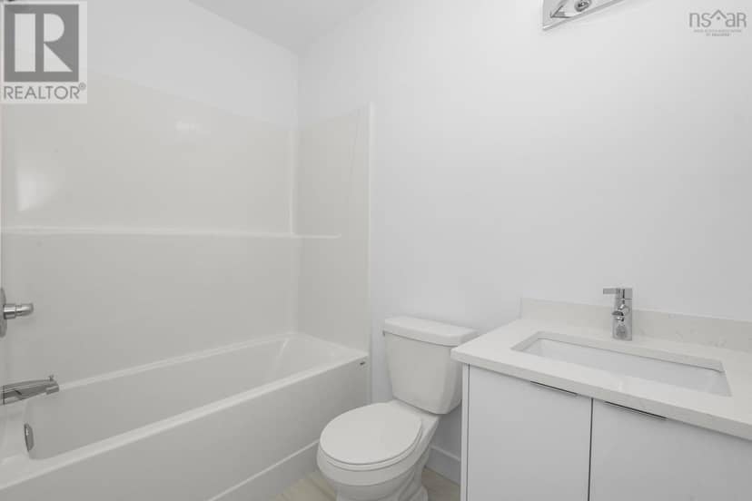 209 Brunello Boulevard — photo 32 of 40