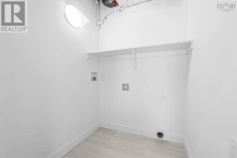 209 Brunello Boulevard — photo 33 of 40