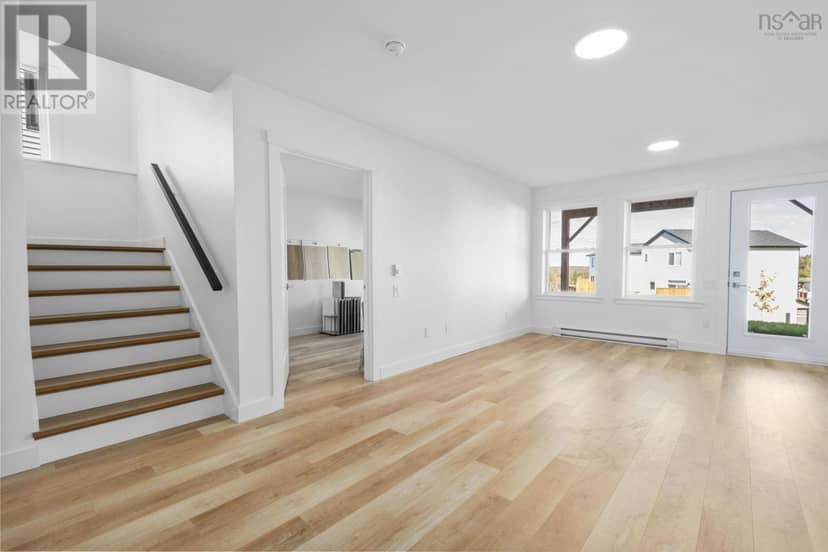209 Brunello Boulevard — photo 34 of 40