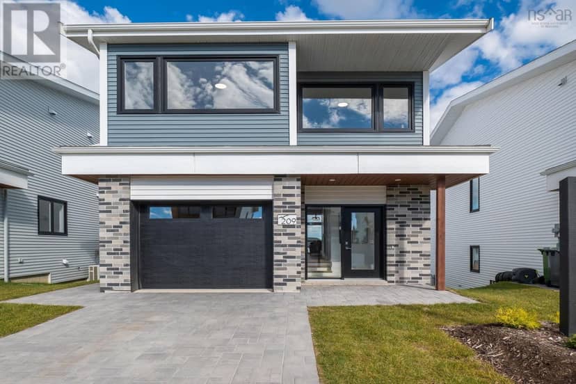 209 Brunello Boulevard — photo 40 of 40