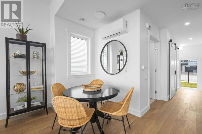 209 Brunello Boulevard — photo 6 of 40