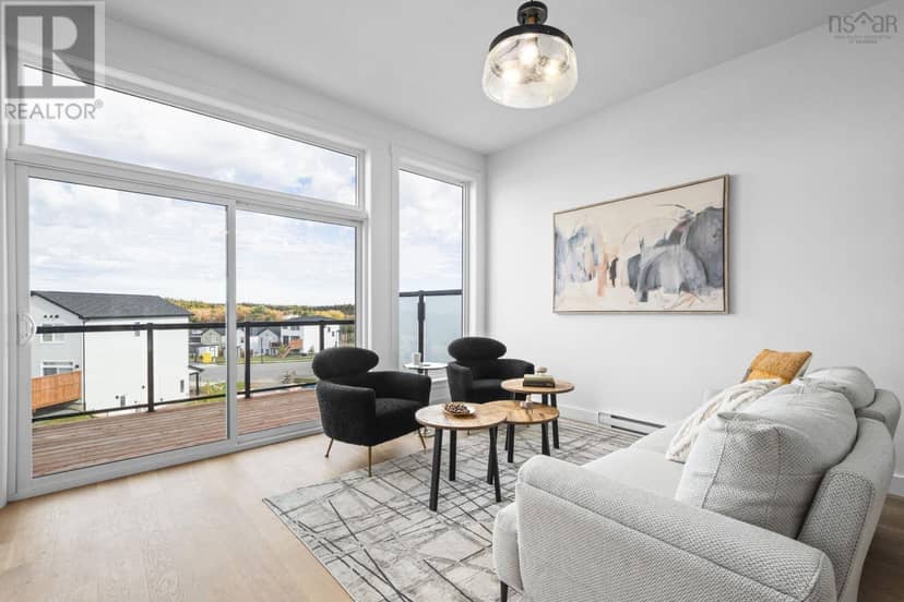 209 Brunello Boulevard — photo 7 of 40