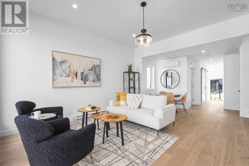 209 Brunello Boulevard — photo 9 of 40