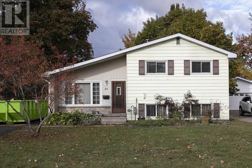 59 Promenade DR — photo 1 of 40