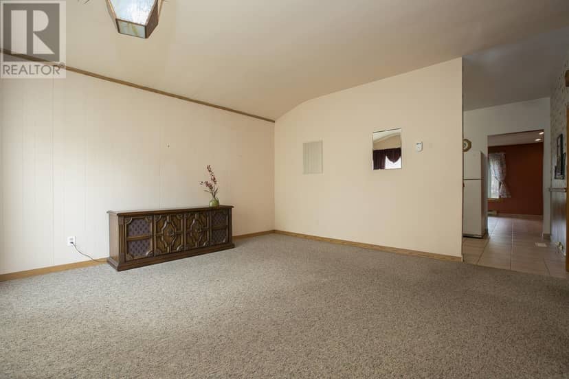 59 Promenade DR — photo 13 of 40