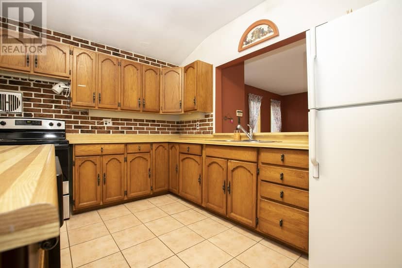 59 Promenade DR — photo 17 of 40