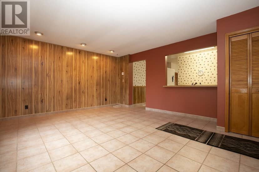 59 Promenade DR — photo 19 of 40