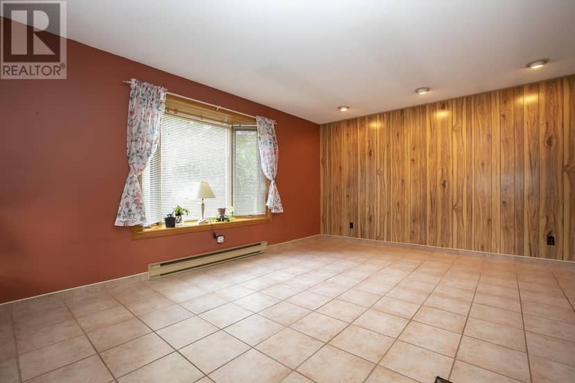 59 Promenade DR — photo 20 of 40