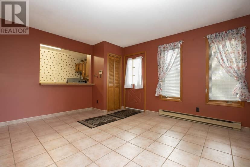 59 Promenade DR — photo 23 of 40