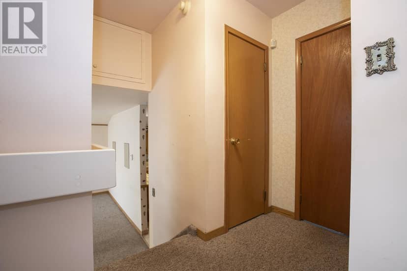 59 Promenade DR — photo 25 of 40