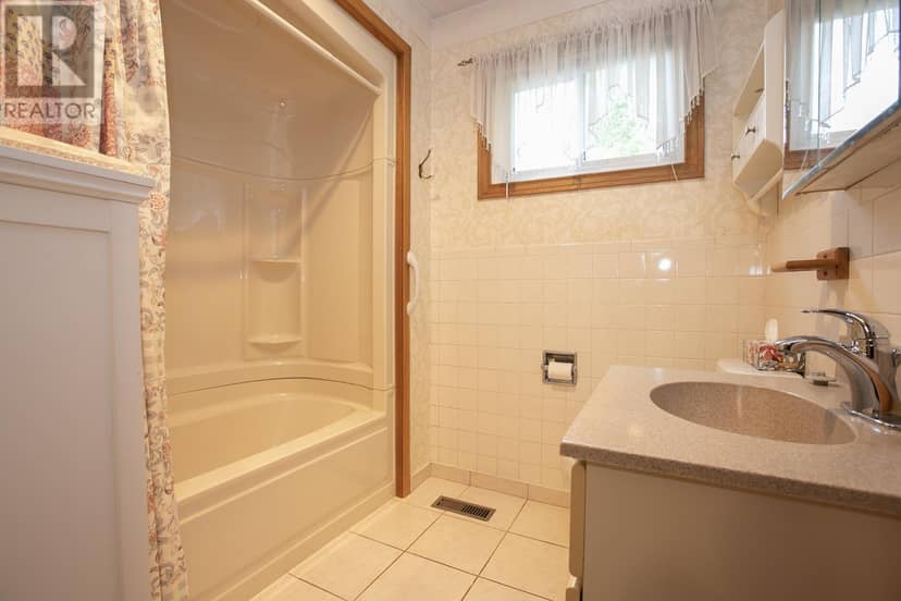 59 Promenade DR — photo 27 of 40