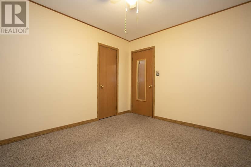 59 Promenade DR — photo 30 of 40