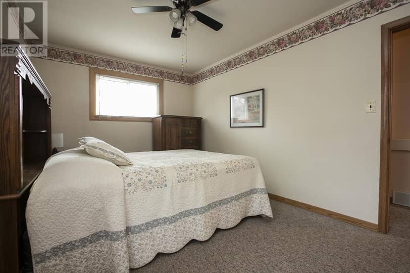 59 Promenade DR — photo 32 of 40