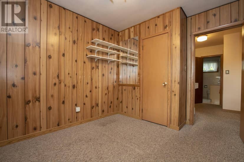 59 Promenade DR — photo 35 of 40