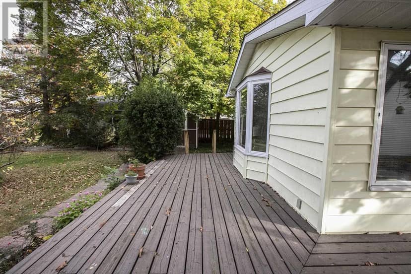 59 Promenade DR — photo 5 of 40