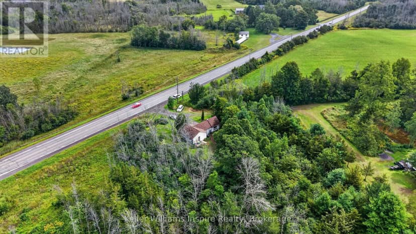7968 County 2 Road — photo 34 of 39