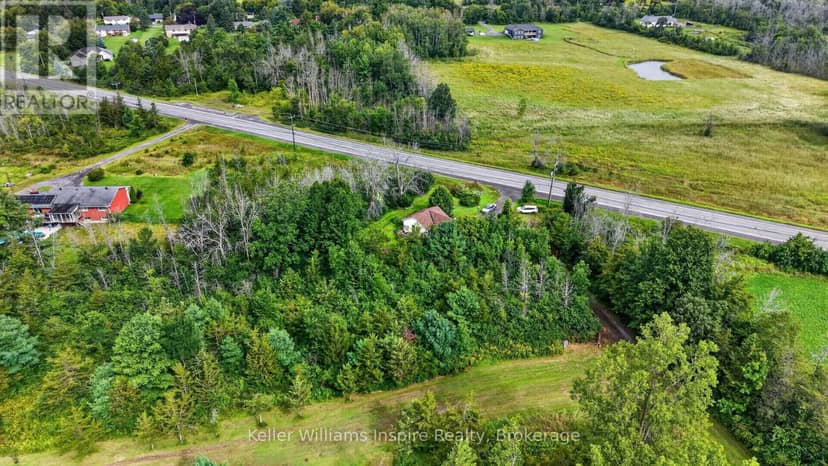 7968 County 2 Road — photo 35 of 39