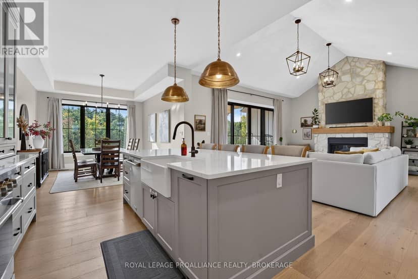 516 Colebrook Road — photo 18 of 40