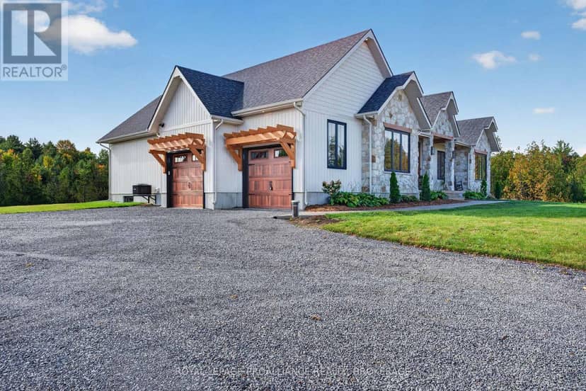 516 Colebrook Road, Stone Mills, photo 2