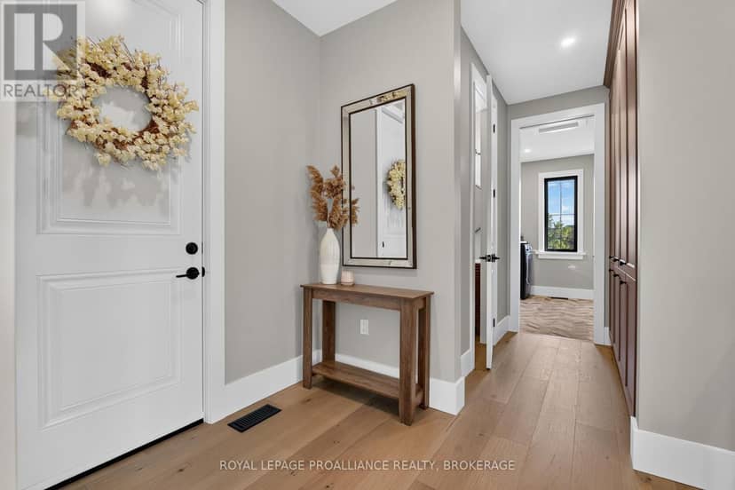 516 Colebrook Road — photo 30 of 40
