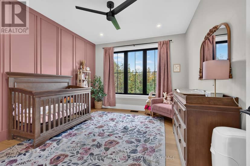 516 Colebrook Road — photo 36 of 40