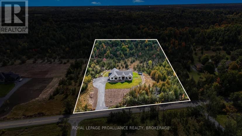 516 Colebrook Road, Stone Mills, photo 4