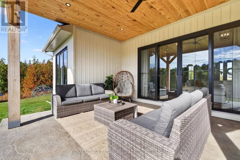 516 Colebrook Road — photo 40 of 40