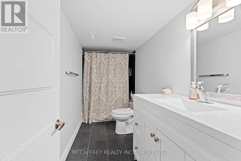573 Glennelm Road — photo 26 of 40