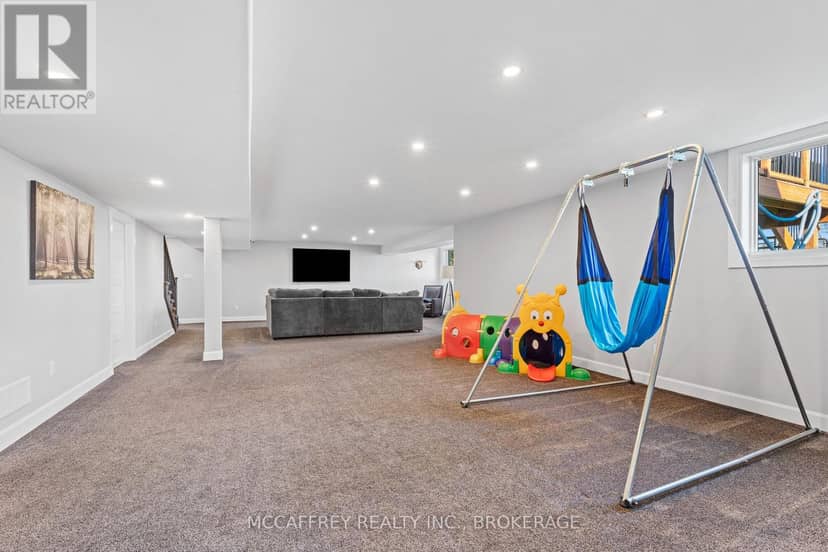 573 Glennelm Road — photo 27 of 40