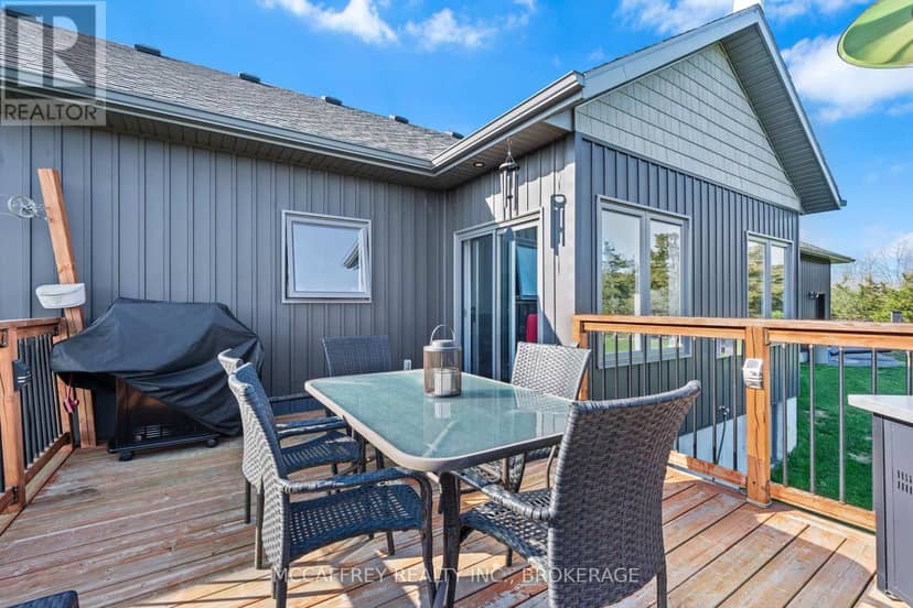 573 Glennelm Road — photo 39 of 40