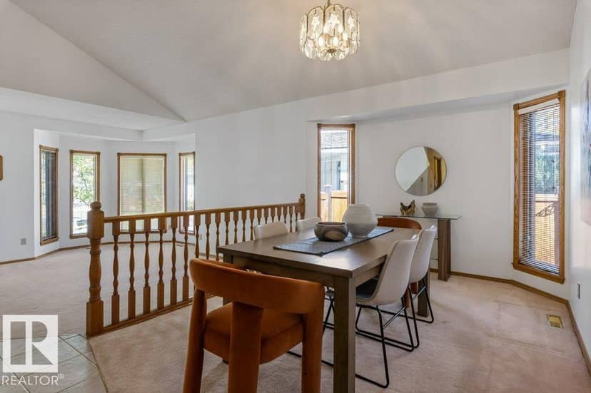 507 Burton Cl NW — photo 10 of 40