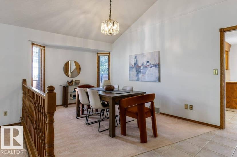 507 Burton Cl NW — photo 9 of 40