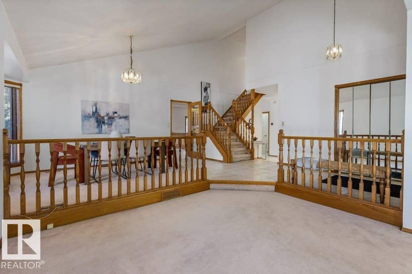 507 Burton Cl NW — photo 14 of 40