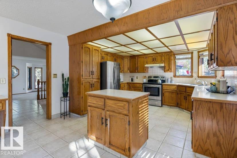 507 Burton Cl NW — photo 17 of 40
