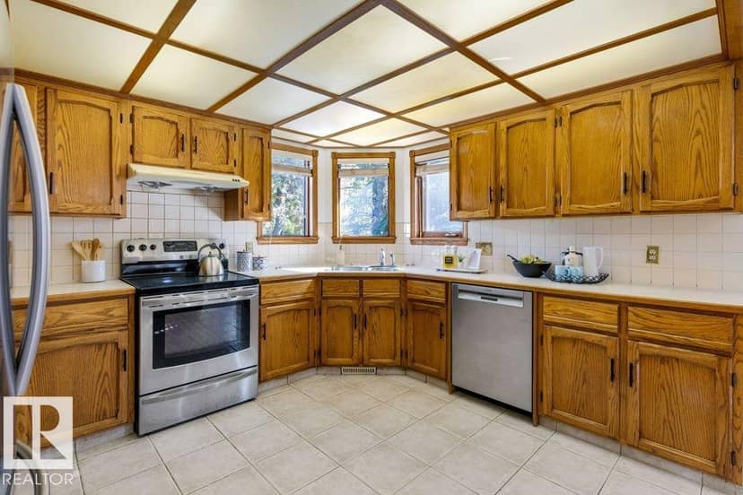 507 Burton Cl NW — photo 19 of 40