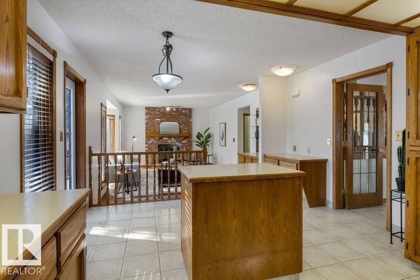 507 Burton Cl NW — photo 21 of 40