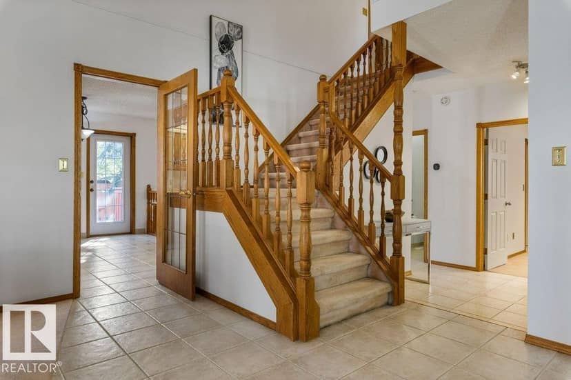 507 Burton Cl NW — photo 15 of 40