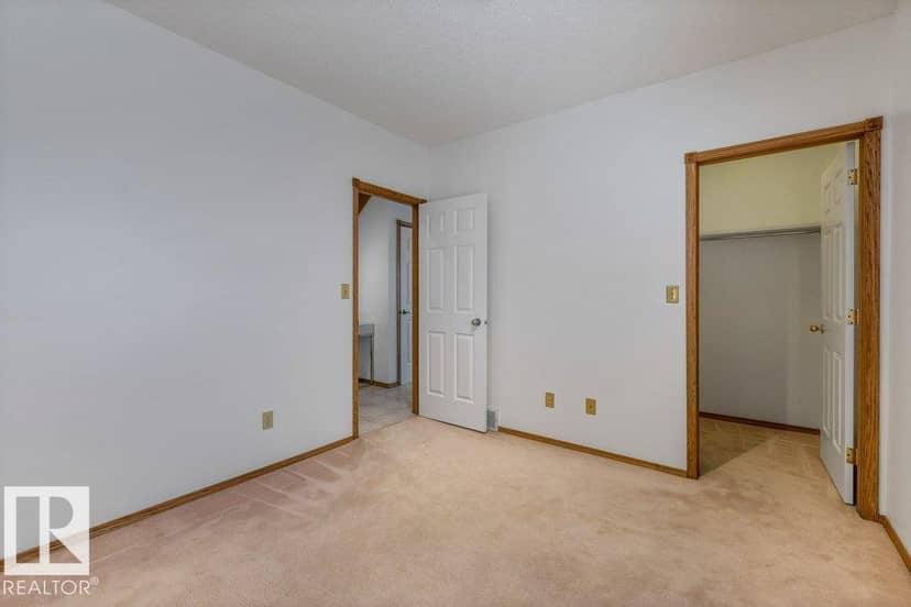 507 Burton Cl NW — photo 29 of 40