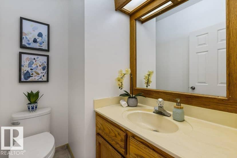 507 Burton Cl NW — photo 27 of 40