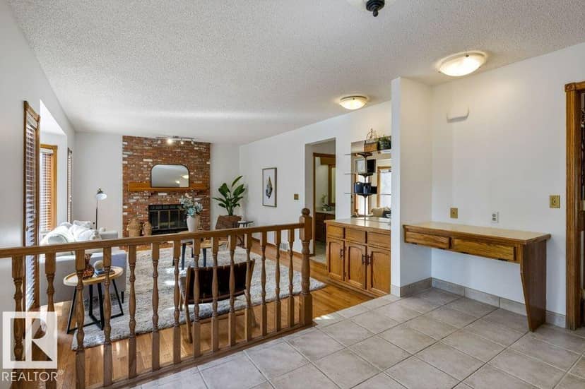 507 Burton Cl NW — photo 22 of 40