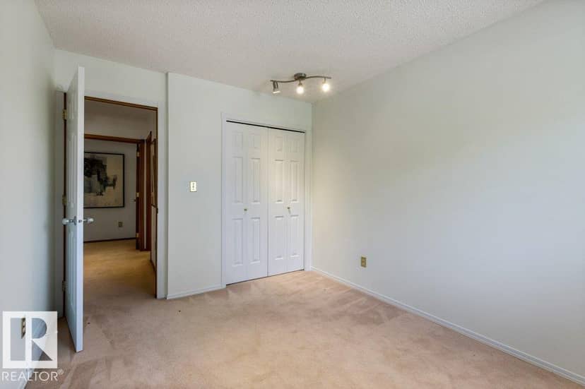 507 Burton Cl NW — photo 35 of 40