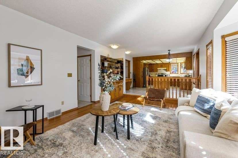 507 Burton Cl NW — photo 24 of 40