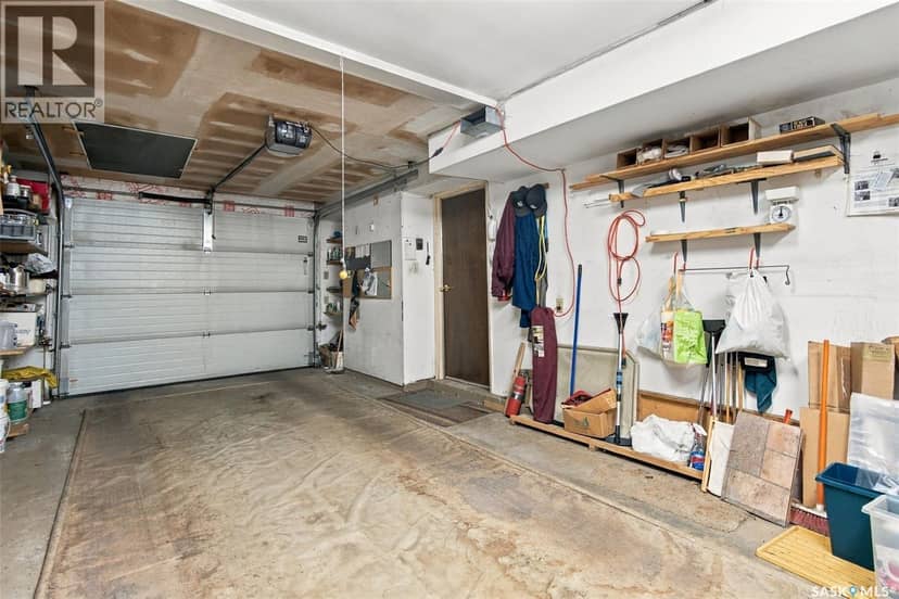 127 Lockwood Road — photo 35 of 40